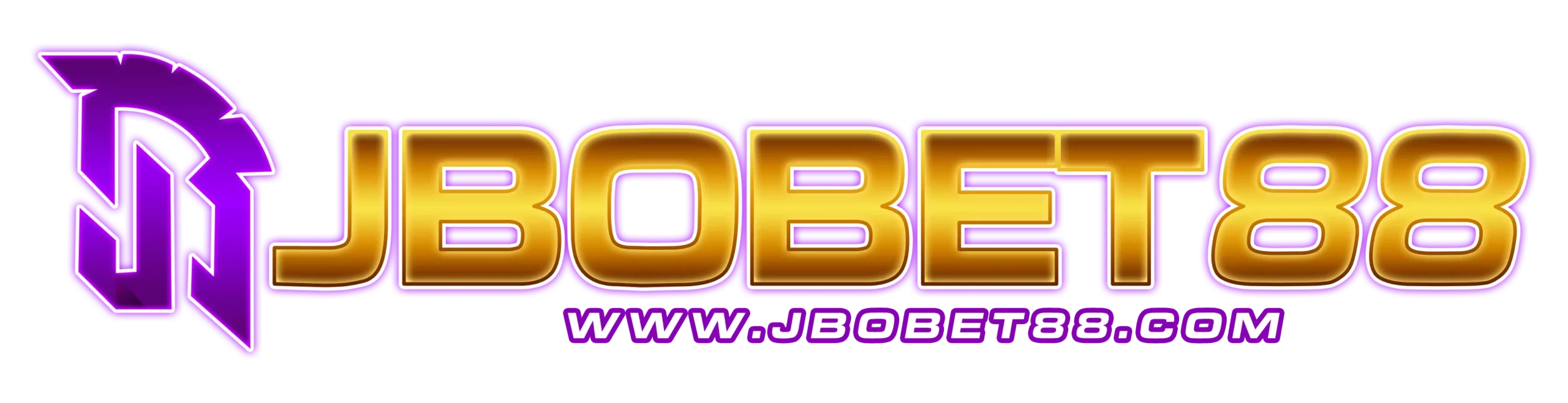 jbobet88